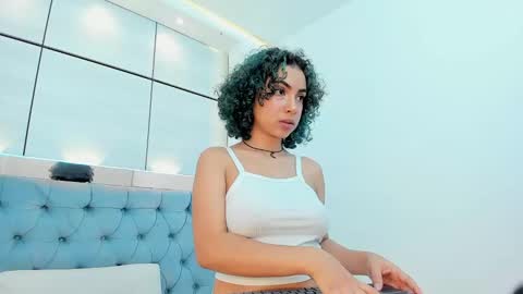  LIS ROUS  online show from November 6, 3:42 am