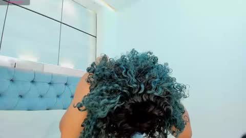  LIS ROUS  online show from November 8, 4:48 am