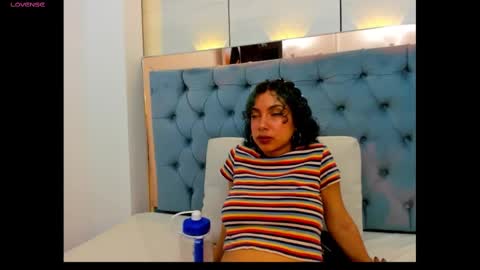  LIS ROUS  online show from September 30, 11:53 am