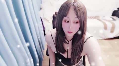 lisaxxy online show from February 1, 8:37 pm