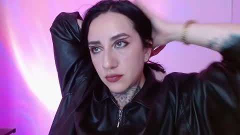 Lisa online show from March 4, 1:02 am