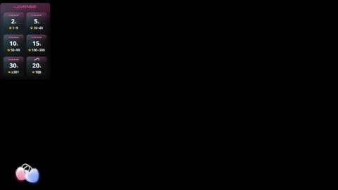 Lisa online show from March 7, 12:23 pm