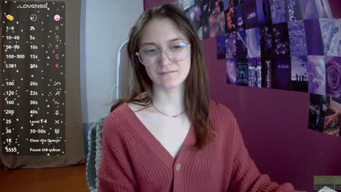 Snapshot of lisa_hua chatting on January 10, 7:04 am Lisa online show from January 10, 7:04 am