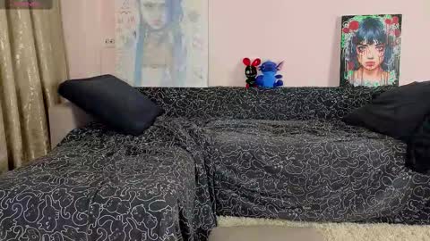 Liza online show from October 8, 10:21 am