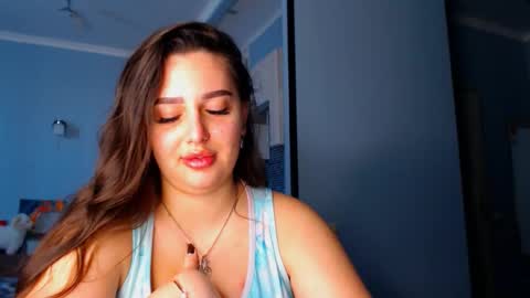 lisa_lady_golden online show from October 4, 8:01 am