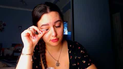 lisa_lady_golden online show from October 7, 1:34 am