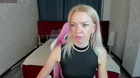 Lisa online show from October 20, 12:26 am