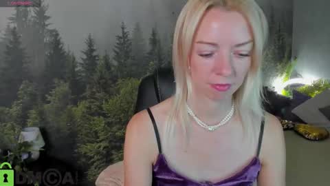 Lisa online show from November 7, 12:36 am