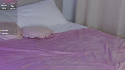 lisa_moons online show from December 5, 6:06 pm