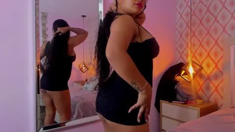  LISA  online show from February 21, 10:26 pm