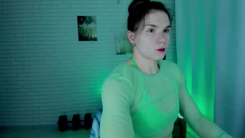 lisa online show from December 13, 8:48 pm