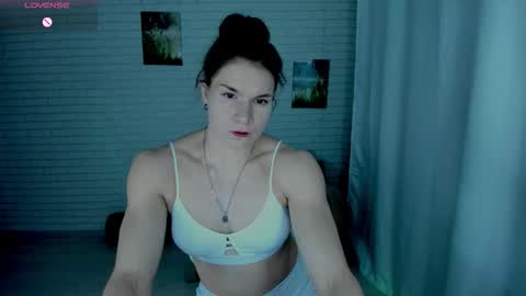 lisa online show from February 26, 1:09 am