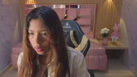 Liz online show from July 13, 7:39 pm