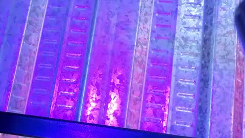 lisa_sweetas online show from July 1, 7:11 pm