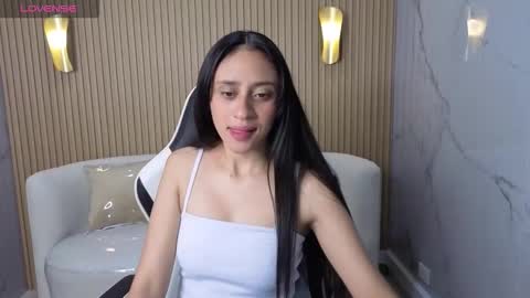 Hi Stream 800pm to 1400pm online show from September 22, 1:15 pm