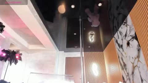 onlyfans-lisaakira instagram-lisaakira9  twitter-lisaakira4 online show from April 1, 6:47 am