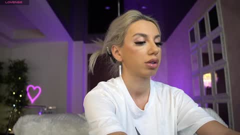 onlyfans-lisaakira instagram-lisaakira9  twitter-lisaakira4 online show from January 17, 7:18 am