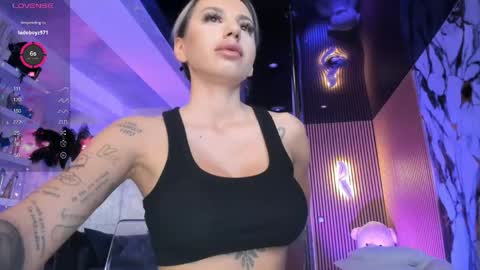 onlyfans-lisaakira instagram-lisaakira9  twitter-lisaakira4 online show from April 23, 6:32 am