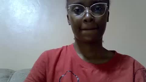 Lisaally online show from September 22, 8:24 pm