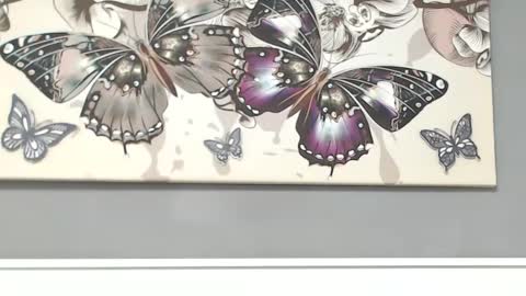 Snapshot of lisagrand chatting on February 6, 8:34 pm Lisa Grand online show from February 6, 8:34 pm