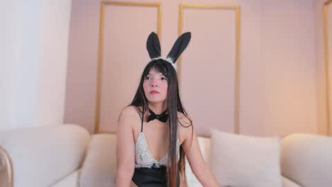 lisa online show from February 16, 12:03 pm