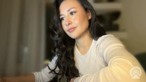 lisandriaaa online show from May 10, 10:16 pm