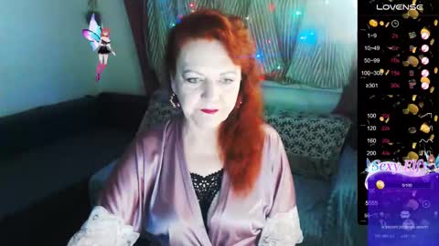 Snapshot of lisetmonro_ chatting on February 17, 4:42 am Hellomy name is Liset online show from February 17, 4:42 am