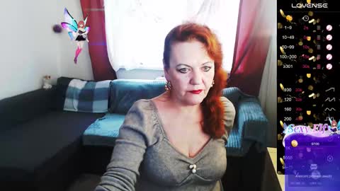 Snapshot of lisetmonro_ chatting on March 10, 7:22 am Hellomy name is Liset online show from March 10, 7:22 am