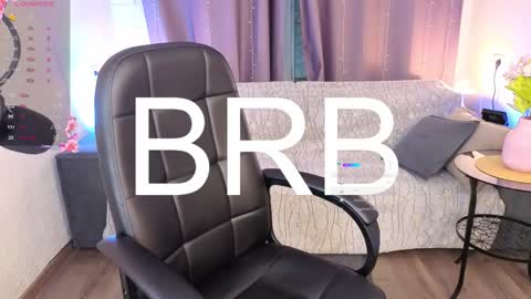 Hellomy name is Liset online show from September 23, 2:44 pm