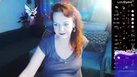 Snapshot of lisetmonro_ chatting on February 10, 3:46 am Hellomy name is Liset online show from February 10, 3:46 am