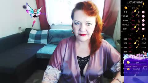 Snapshot of lisetmonro_ chatting on March 12, 10:26 am Hellomy name is Liset online show from March 12, 10:26 am