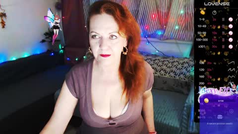 Snapshot of lisetmonro_ chatting on February 7, 2:29 am Hellomy name is Liset online show from February 7, 2:29 am
