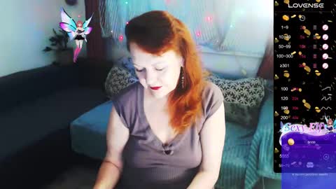 Snapshot of lisetmonro_ chatting on February 9, 2:07 pm Hellomy name is Liset online show from February 9, 2:07 pm