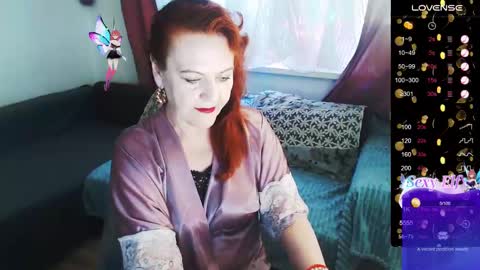 Snapshot of lisetmonro_ chatting on February 21, 6:29 am Hellomy name is Liset online show from February 21, 6:29 am