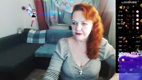 Snapshot of lisetmonro_ chatting on March 10, 4:17 am Hellomy name is Liset online show from March 10, 4:17 am