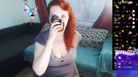 Snapshot of lisetmonro_ chatting on February 20, 2:46 pm Hellomy name is Liset online show from February 20, 2:46 pm