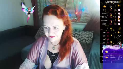 Snapshot of lisetmonro_ chatting on February 22, 1:00 am Hellomy name is Liset online show from February 22, 1:00 am