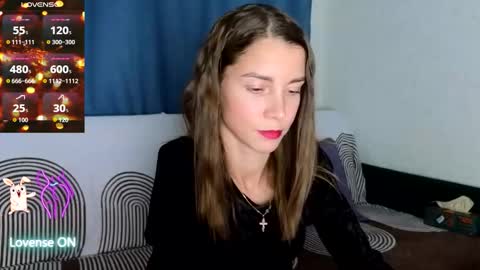 Kris Maks online show from October 14, 4:43 pm