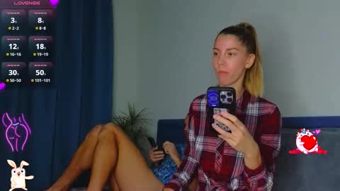 Kris Maks online show from March 1, 5:39 pm