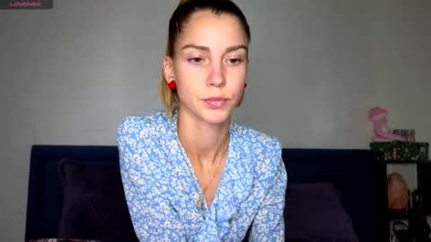 Kris Maks online show from September 30, 3:22 pm