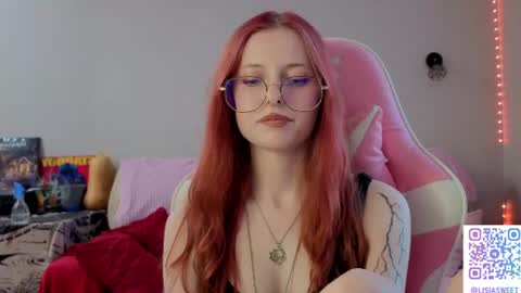 Lika online show from July 8, 3:04 pm