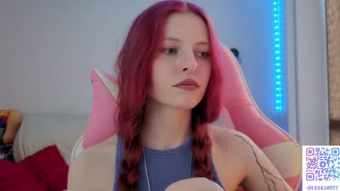 Lika online show from June 22, 2:24 pm