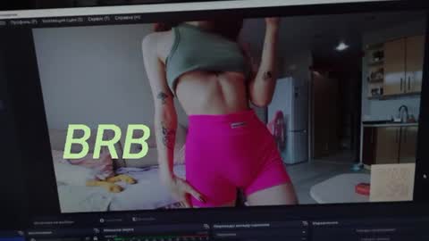 Lika online show from June 13, 2:49 pm