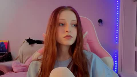 Lika online show from February 16, 2:37 pm