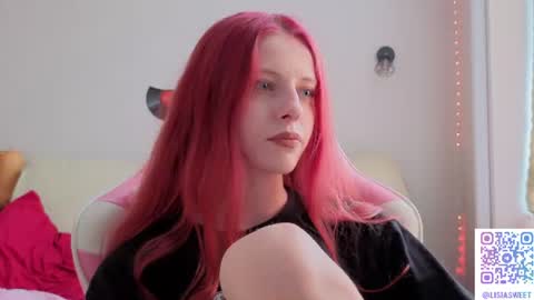 Lika online show from June 27, 12:55 pm