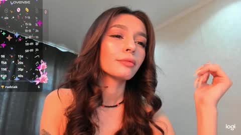 Liso online show from December 22, 8:38 am