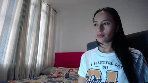 Lisa online show from February 4, 5:39 pm