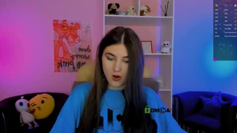 Snapshot of lissa_night chatting on September 12, 1:24 pm lissa_night online show from September 12, 1:24 pm