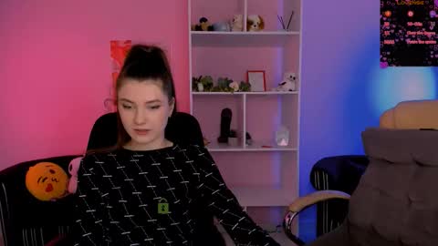 Snapshot of lissa_night chatting on September 19, 1:04 pm lissa_night online show from September 19, 1:04 pm