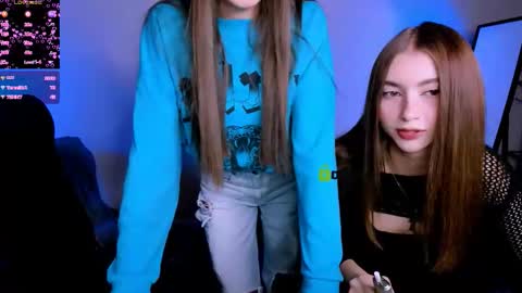 Snapshot of lissa_night chatting on September 8, 2:16 pm lissa_night online show from September 8, 2:16 pm